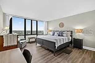 3580 S Ocean Shore Blvd, Flagler Beach, FL 32136 - Photo 11