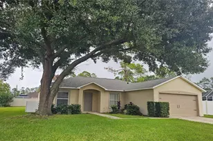 31 Pillar Ln, Palm Coast, FL 32164 - Photo 3