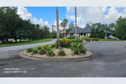 41 Creek Bluff Way, Ormond Beach, FL 32174 - Photo 31