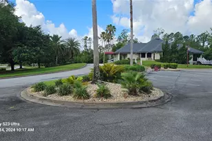 41 Creek Bluff Way, Ormond Beach, FL 32174 - Photo 31