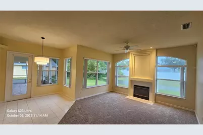 41 Creek Bluff Way, Ormond Beach, FL 32174 - Photo 15