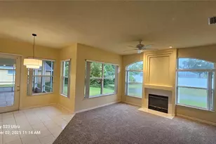 41 Creek Bluff Way, Ormond Beach, FL 32174 - Photo 15