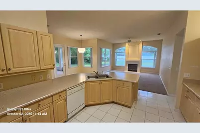 41 Creek Bluff Way, Ormond Beach, FL 32174 - Photo 13