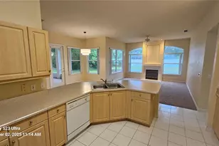 41 Creek Bluff Way, Ormond Beach, FL 32174 - Photo 13