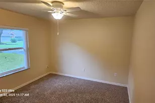 41 Creek Bluff Way, Ormond Beach, FL 32174 - Photo 25