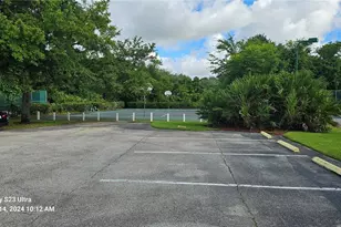 41 Creek Bluff Way, Ormond Beach, FL 32174 - Photo 33