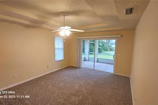 41 Creek Bluff Way, Ormond Beach, FL 32174 - Photo 7