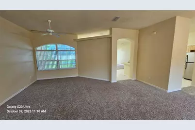 41 Creek Bluff Way, Ormond Beach, FL 32174 - Photo 3