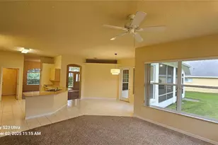 41 Creek Bluff Way, Ormond Beach, FL 32174 - Photo 19