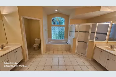 41 Creek Bluff Way, Ormond Beach, FL 32174 - Photo 11