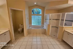 41 Creek Bluff Way, Ormond Beach, FL 32174 - Photo 11