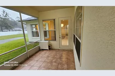 41 Creek Bluff Way, Ormond Beach, FL 32174 - Photo 21