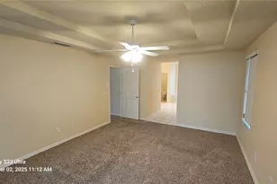 41 Creek Bluff Way, Ormond Beach, FL 32174 - Photo 9