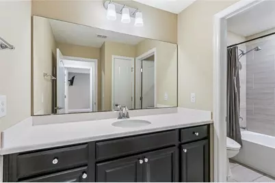 84 San Telmo Court, Saint Augustine, FL 32095 - Photo 29