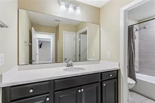 84 San Telmo Ct, Saint Augustine, FL 32095 - Photo 29