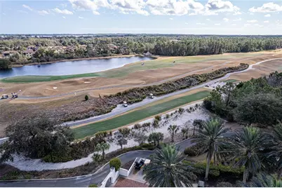 84 San Telmo Court, Saint Augustine, FL 32095 - Photo 57