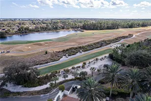 84 San Telmo Ct, Saint Augustine, FL 32095 - Photo 57