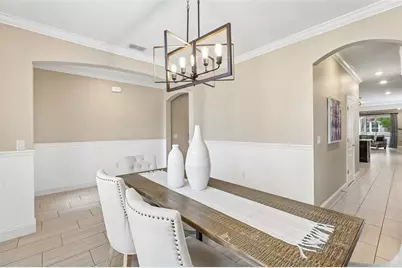 84 San Telmo Court, Saint Augustine, FL 32095 - Photo 15