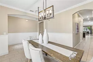 84 San Telmo Ct, Saint Augustine, FL 32095 - Photo 15