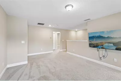 84 San Telmo Court, Saint Augustine, FL 32095 - Photo 35