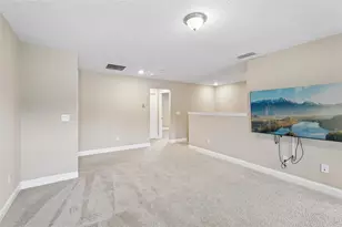 84 San Telmo Ct, Saint Augustine, FL 32095 - Photo 35