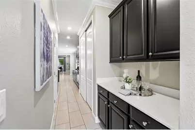 84 San Telmo Court, Saint Augustine, FL 32095 - Photo 21
