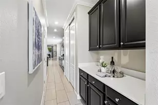 84 San Telmo Ct, Saint Augustine, FL 32095 - Photo 21