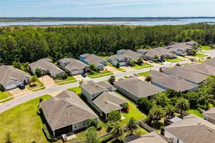 84 San Telmo Ct, Saint Augustine, FL 32095 - Photo 81
