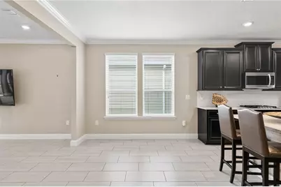 84 San Telmo Court, Saint Augustine, FL 32095 - Photo 13