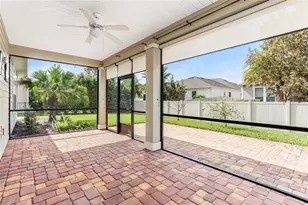 84 San Telmo Ct, Saint Augustine, FL 32095 - Photo 39