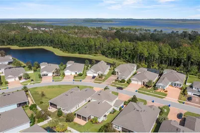 84 San Telmo Court, Saint Augustine, FL 32095 - Photo 45