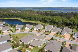 84 San Telmo Ct, Saint Augustine, FL 32095 - Photo 45