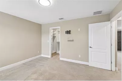 84 San Telmo Court, Saint Augustine, FL 32095 - Photo 45