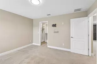 84 San Telmo Ct, Saint Augustine, FL 32095 - Photo 45