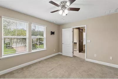 84 San Telmo Court, Saint Augustine, FL 32095 - Photo 39
