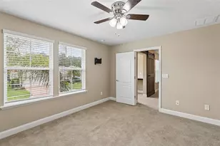 84 San Telmo Ct, Saint Augustine, FL 32095 - Photo 39