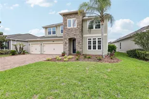 84 San Telmo Ct, Saint Augustine, FL 32095 - Photo 3