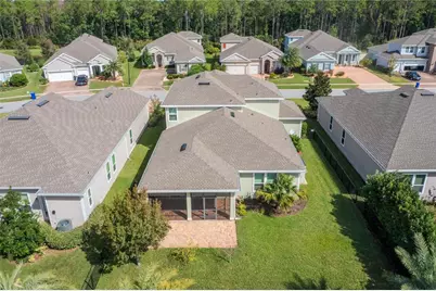 84 San Telmo Court, Saint Augustine, FL 32095 - Photo 47