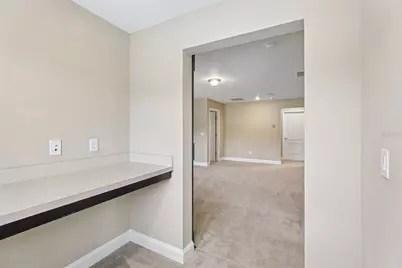 84 San Telmo Court, Saint Augustine, FL 32095 - Photo 37