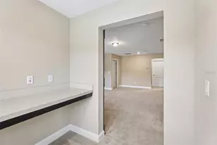 84 San Telmo Ct, Saint Augustine, FL 32095 - Photo 37