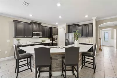 84 San Telmo Court, Saint Augustine, FL 32095 - Photo 19