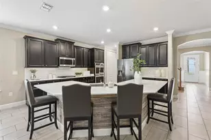 84 San Telmo Ct, Saint Augustine, FL 32095 - Photo 19