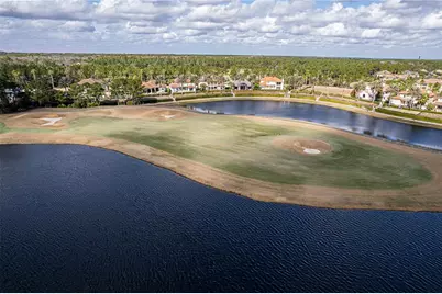 84 San Telmo Court, Saint Augustine, FL 32095 - Photo 59