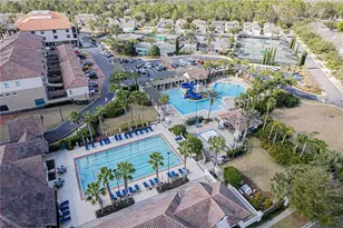 84 San Telmo Ct, Saint Augustine, FL 32095 - Photo 61