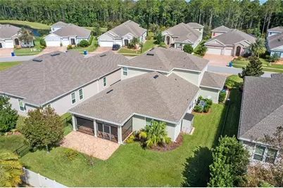 84 San Telmo Court, Saint Augustine, FL 32095 - Photo 55