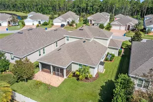 84 San Telmo Ct, Saint Augustine, FL 32095 - Photo 55