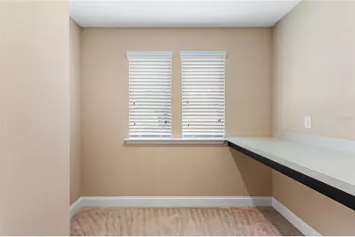 84 San Telmo Court, Saint Augustine, FL 32095 - Photo 27