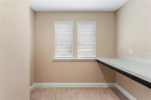 84 San Telmo Ct, Saint Augustine, FL 32095 - Photo 27