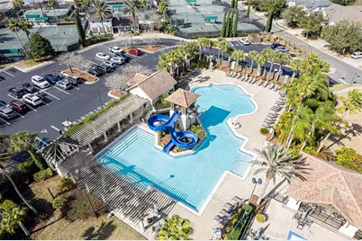 84 San Telmo Court, Saint Augustine, FL 32095 - Photo 55