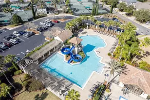 84 San Telmo Ct, Saint Augustine, FL 32095 - Photo 55